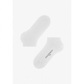 4585412 FALKE COOL 24/7 - Socks white