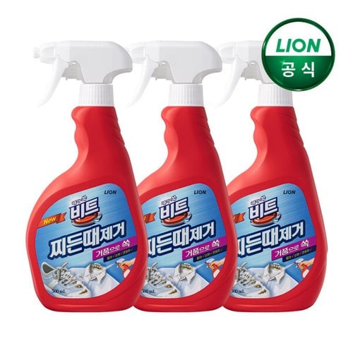상품이미지1