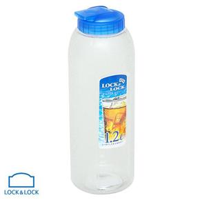 락앤락 물병1.2L HAP730 (S11185718)