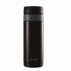 Aveo 보온죽통 500ml(black)