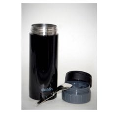 Aveo 보온죽통 500ml(black)