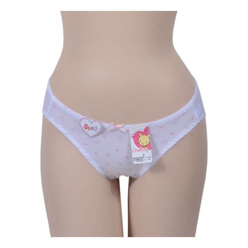 이미지3