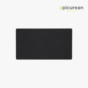 직사각형 서버도마 중 슬레이트 020-120602