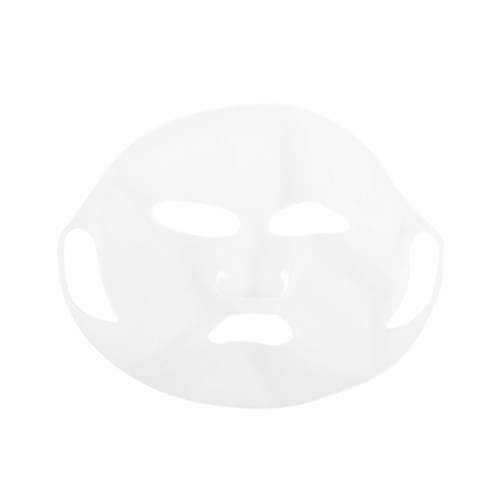 이미지1