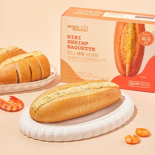 상품 이미지1
