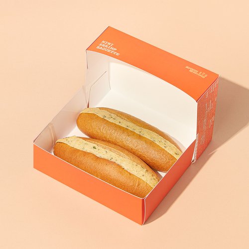상품 이미지2