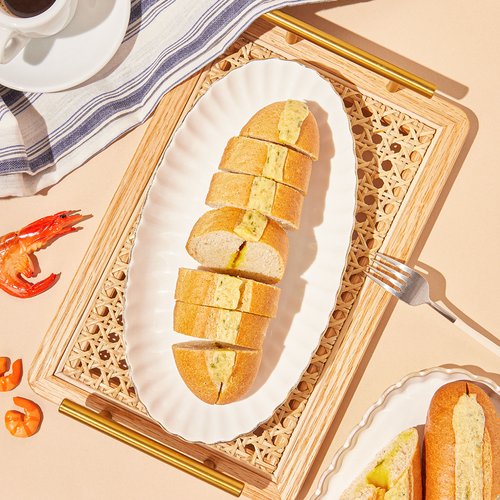 상품 이미지3