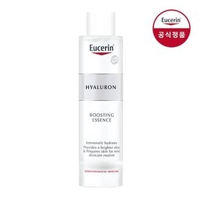 하이알루론 부스팅 에센스 100ml