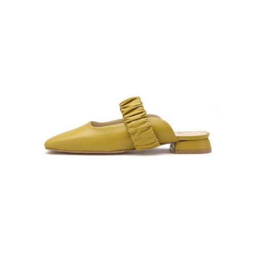 Add Image 1