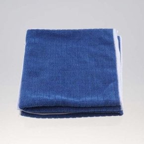경편바둑이걸레 (고중량타올 84G)_W42FE06_