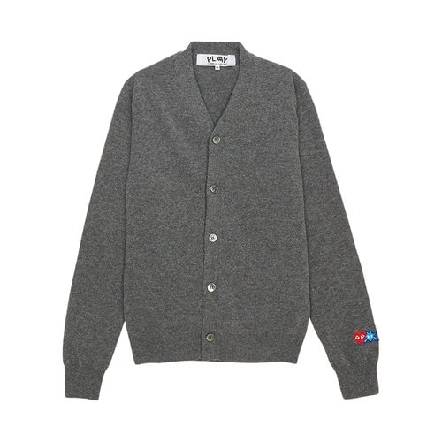 rep product image1