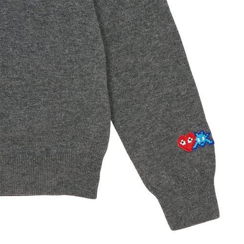 rep product image10