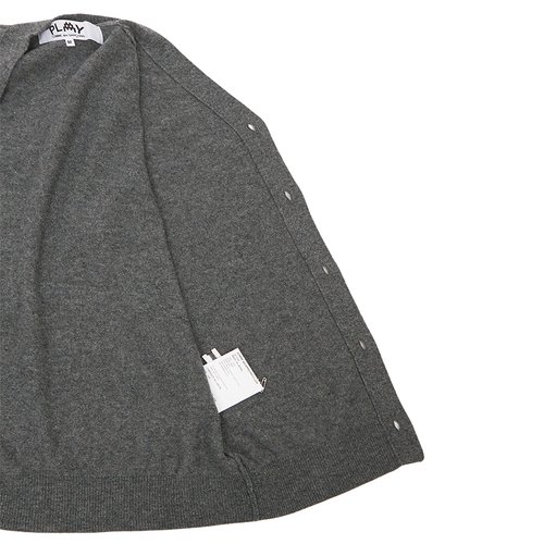 rep product image10