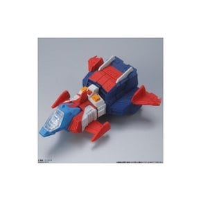 FW GUNDAM CONVERGE12 건담 컨버지12 74.G 스카이 단품