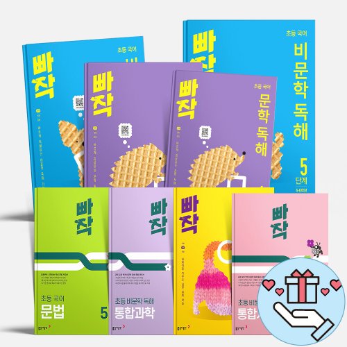 상품이미지1