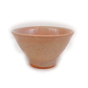 분청 모미지 3인 잔 B (70 ml) 찻잔 다기잔 다기 다도구 소주잔 잔 도자기 토비