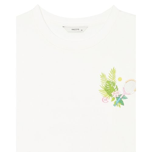 LF Product Image5