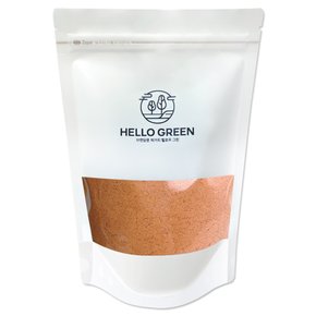 마라탕 스프 250g(팩)