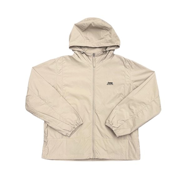 [여주점] 지프 후드점퍼 JQ2JPU291BE