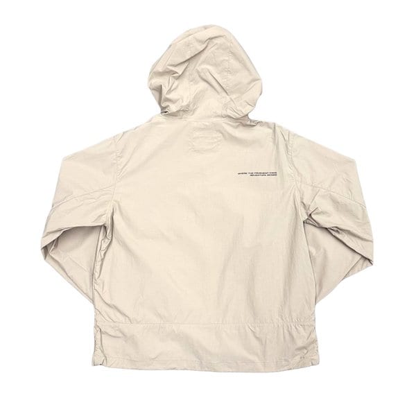 [여주점] 지프 후드점퍼 JQ2JPU291BE