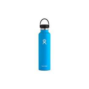 하이드로플라스크 Hydro Flask HYDRATION 스탠다드마우스 24oz 709ml 퍼시픽