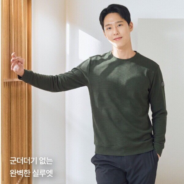 확대된 대표 1