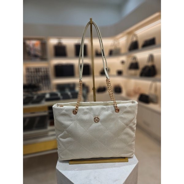 [부산점] 여성핸드백  M231MQ0092