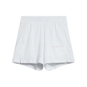 270634 J.LINDEBERG Vice Shorts (GWJS09687-0000) (여성 바이스 쇼츠)