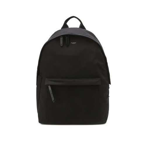 LF Product Image2