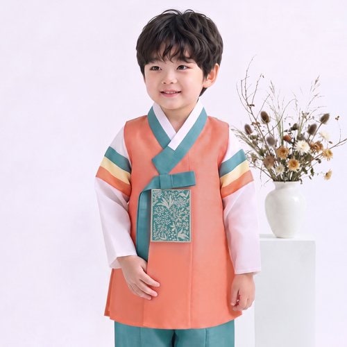 상품이미지3