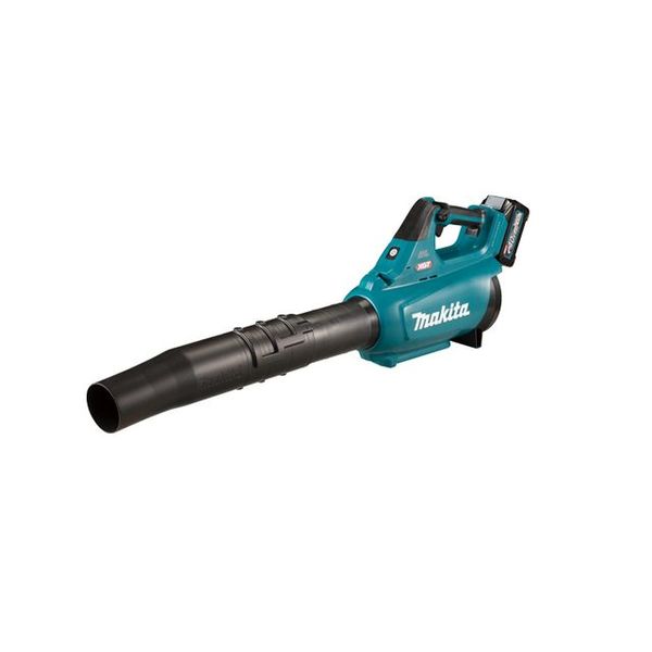 MAKITA V/본체만 충전송풍기본체만UB001GZ 40