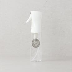 롱미스트 스프레이300ml