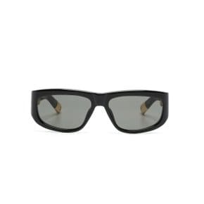 Sunglasses JAC2C1SUN990 2836856