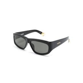 Sunglasses JAC2C1SUN990 2836856