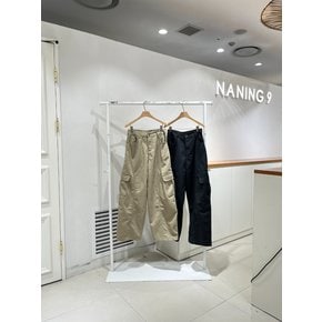 [스타필드코엑스점난닝구] 마링튜팬츠 [1126C2PT052]