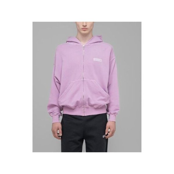 자켓 32CU251PRHD009PI FADED PINK DOM