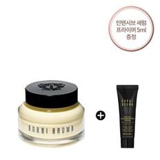 바비 브라운 [1] 비타민 페이스 베이스 세트 (+ 인텐시브 세럼 프라이머 5ml)..[34883519]