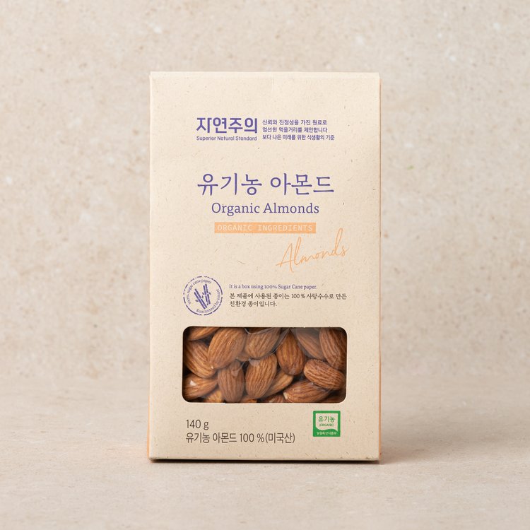 상품 이미지1