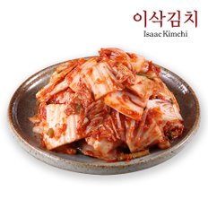 [이삭김치] 국내산 매일밥상 맛나 맛김치 3kg