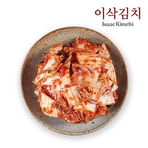 [이삭김치] 국내산 매일밥상 맛나 맛김치 3kg