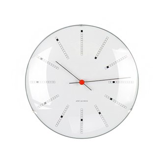 2. 아르네야콥센 B..
