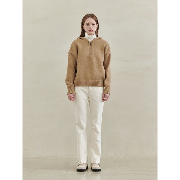 [BOOTSCUT] Chandra Jeans