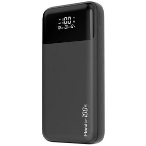 PD100W PPS 초고속충전2.0 대용량 보조배터리 25000mAh MT-100 드론 노트북충전 기내반입 캠핑