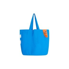 Giant Bag Blue