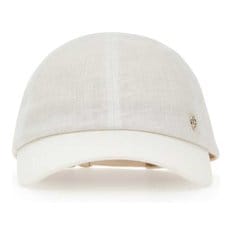 [해외배송] 헬렌카민스키 야구모자 HAT51523  OFFWHITE