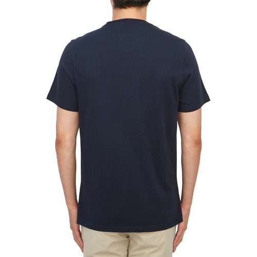 rep product image10