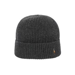 [폴로랄프로렌 POLO RALPHLAUREN] PC1564-032 공용 비니