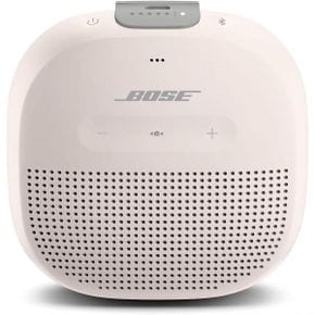 미국 보스 헤드셋 Bose SoundLink Micro Bluetooth Speaker Small Portable Waterproof with Mic