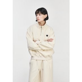 지제로 팬서 시그니처 하이넥_WI2TS819CR