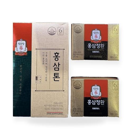 상품이미지1